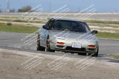 media/Mar-29-2025-Speed Ventures (Sat) [[9900210f0d]]/Black/Session 3 (Sunset)/